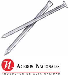 CLAVO ALFILERILLO C/C 5/8" CAJA DE 10 kg
