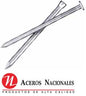CLAVO ALFILERILLO C/C 5/8" CAJA DE 10 kg