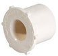 REDUCCION BUSHING CPVC 3/4" x 1/2"