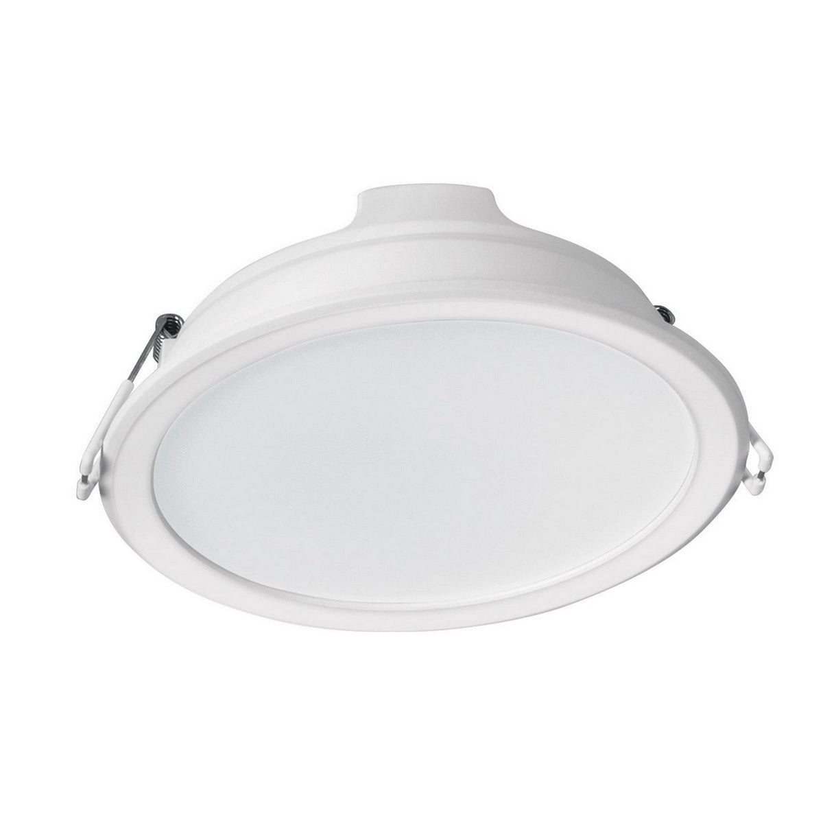 LUMINARIO LED EMPOTRAR 7 W