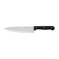CUCHILLO CHEF DE 7" MANGO PLASTICO