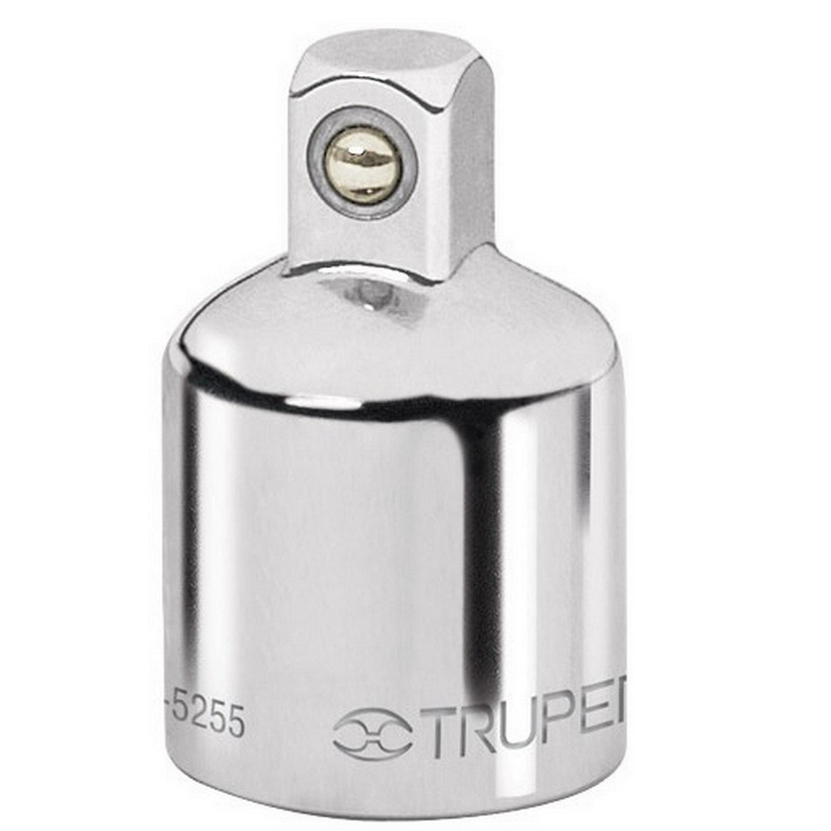 ADAPTADOR DE 3/8" H  x 1/4" M