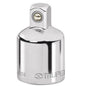 ADAPTADOR DE 3/8" H  x 1/4" M