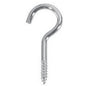 ARMELLA ABIERTA 22 x 100 CAJA 144 pz