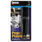ADHESIVO EPOXICO NEGRO JERINGA 25 ml