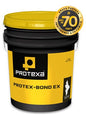 ADHESIVO PARA CONCRETO PROTEXBOND EX 19L
