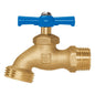 LLAVE DE NARIZ DE 1/2"