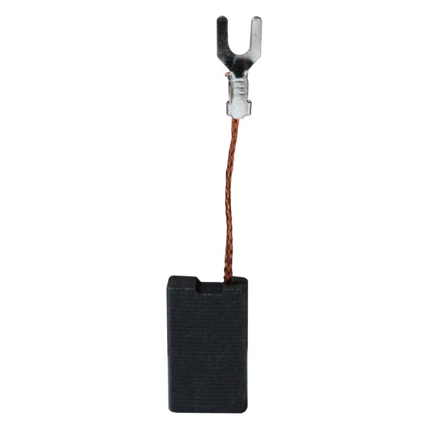 CARBON #7 P/PULIDORA MEDIANA BOSCH 2pz
