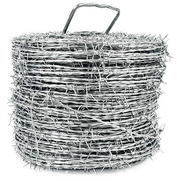 ALAMBRE PUAS MIURA 30 kg