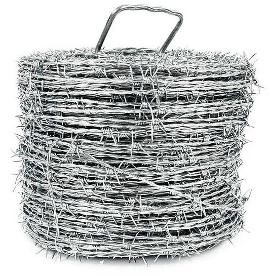 ALAMBRE PUAS MIURA 30 kg