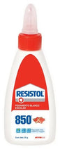 PEGAMENTO BLANCO 850 FRASCO 55 g