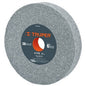 RUEDA ABRASIVA P/ESMERIL 6"x1" G.36