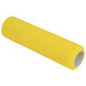 REPUESTO PARA RODILLO ESPONJA 9 X 3/8"
