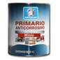 PRIMARIO ANTICORROSIVO BLANCO 1 L
