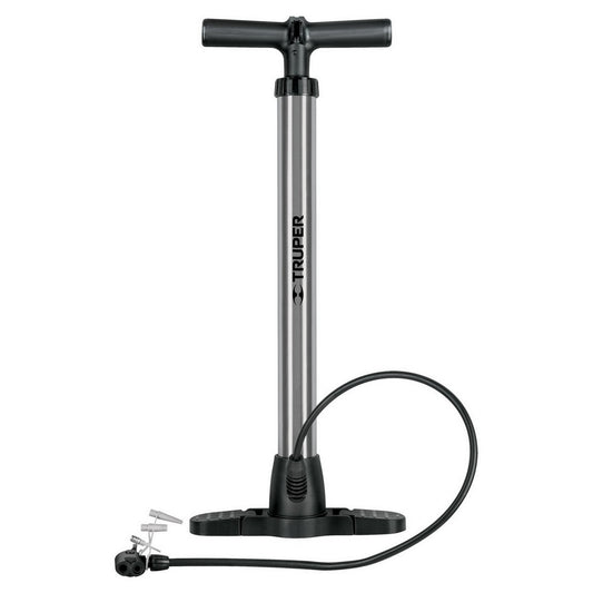BOMBA PARA INFLAR 23" REFORZADA