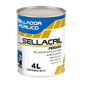SELLACRIL 4 L