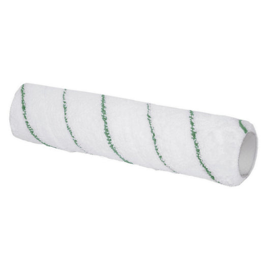 REPUESTO RODILLO MICROFIBRA 9" x 3/8"