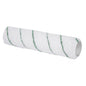 REPUESTO RODILLO MICROFIBRA 9" x 3/8"