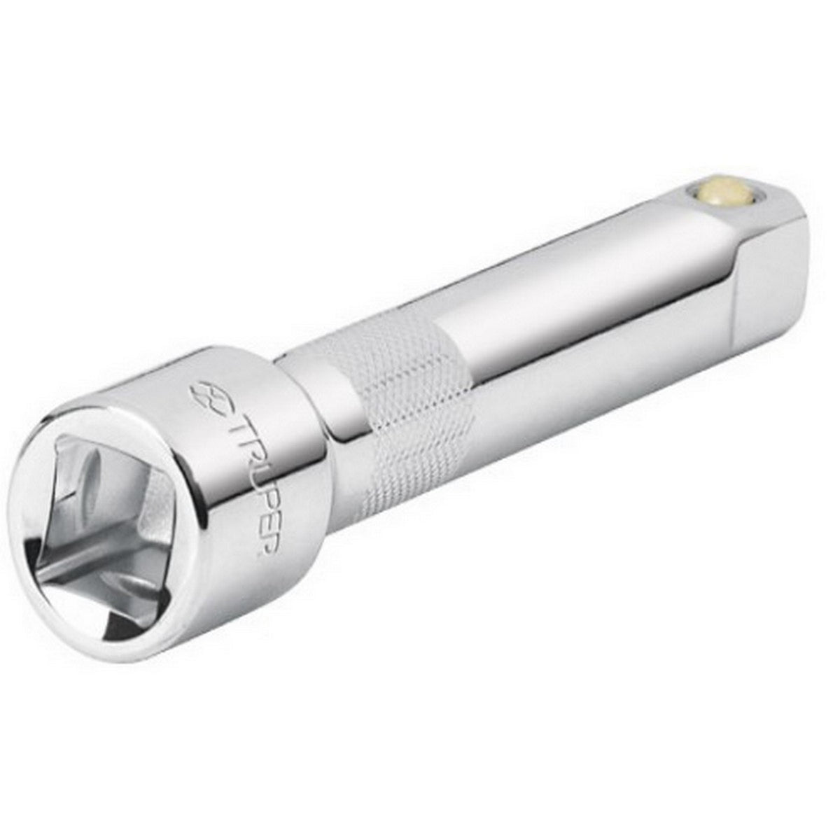 EXTENSION PARA DADO 5" CUADRO 1/2"