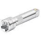 EXTENSION PARA DADO 5" CUADRO 1/2"