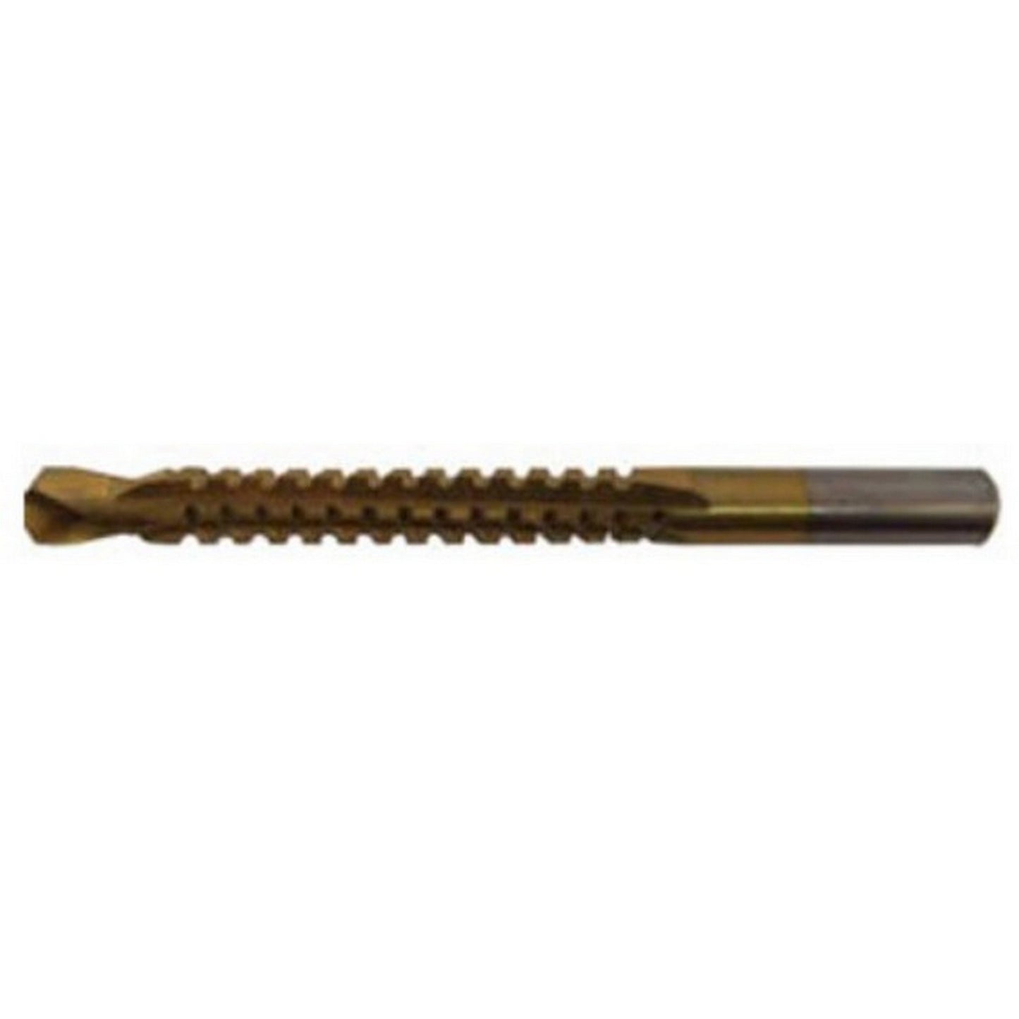 FRESA DE CORTE LATERAL 8 x 90