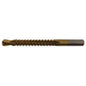 FRESA DE CORTE LATERAL 8 x 90