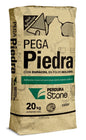 PEGAPIEDRA PERDURA 20 kg