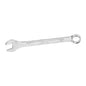 LLAVE COMBINADA 19 mm SATINADA