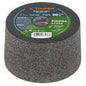COPA DESBASTE DE 3-5/32" GRANO 36