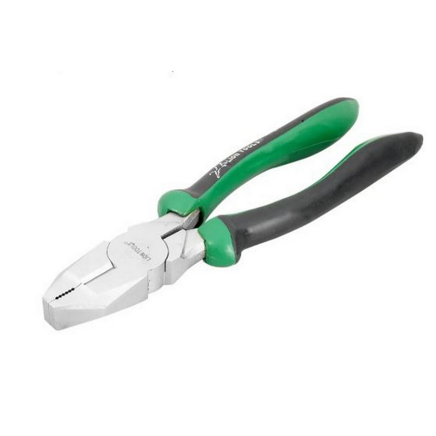 PINZA ELECTRICISTA PROFESIONAL 9"