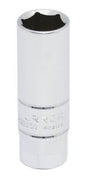 DADO LARGO 1/2" x 1-1/8" 6 PUNTAS