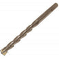BROCA PARA CONCRETO 1/2" x 12"