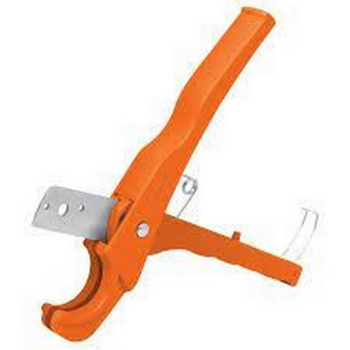 CORTADOR DE TUBO PPR 1/2"