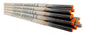 kg SOLDADURA ELECTROD 6013 1/8" PTA NJA