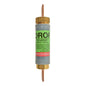 CARTUCHO CLASE H 100 amp RENOVABLE