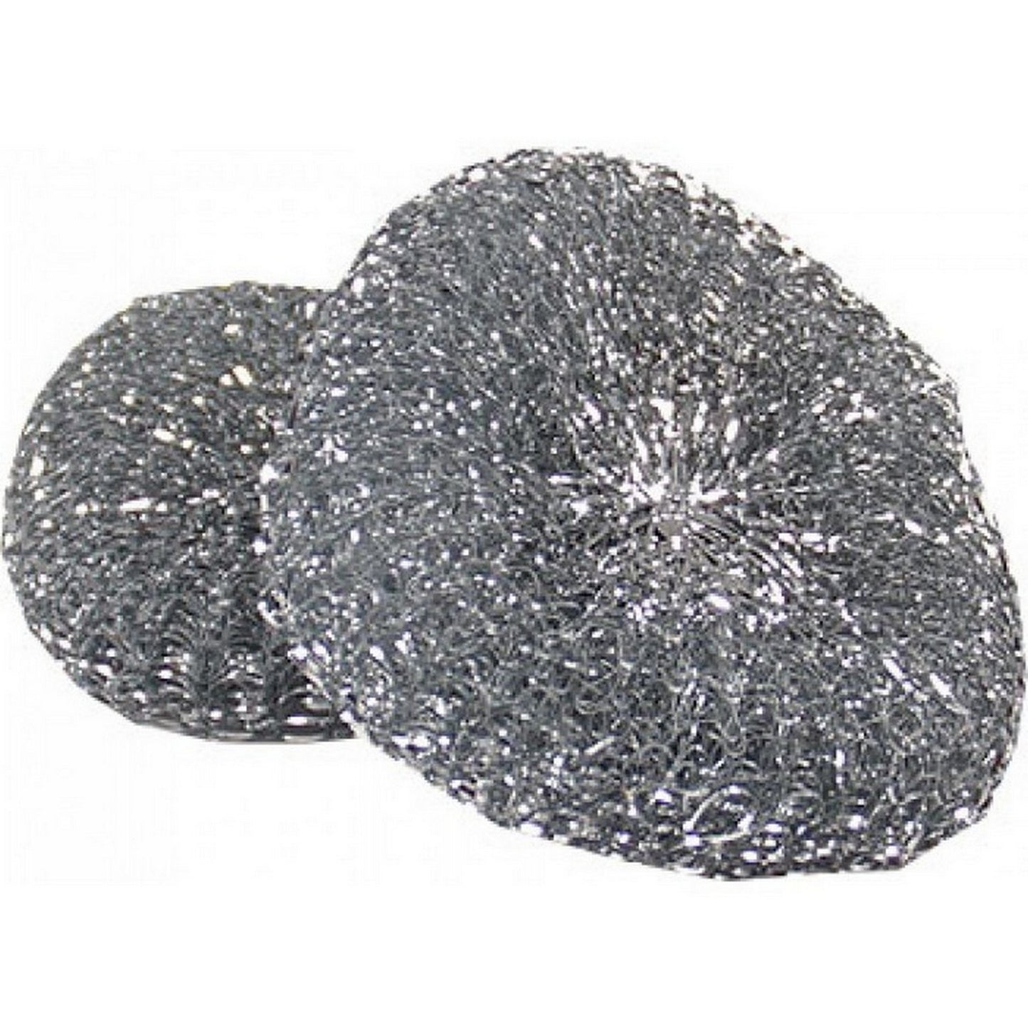 FIBRA DE ALAMBRE