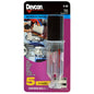 ADHESIVO EPOXICO 25 ml JERINGA