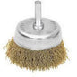 CARDA P/TALADRO 2-3/4" GRUESA
