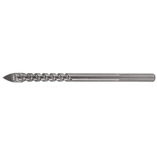BROCA PARA VIDRIO Y AZULEJO 1/4" EXPERT