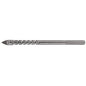 BROCA PARA VIDRIO Y AZULEJO 1/4" EXPERT