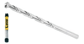BROCA PARA CONCRETO 1/2" x 8"