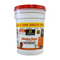 APLICA FACIL 5A ROJO 21.6 L