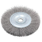 CARDA CIRCULAR 6" 12" x 1-1/8"