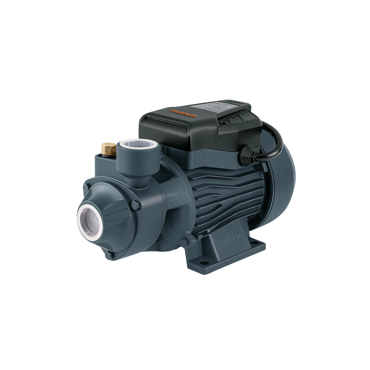 BOMBA PERIFERICA 1" HP USO AGRICOLA