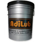 GRASA PARA CHASIS CUBETA 16 kg