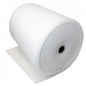 ROLLO POLYFOAM 1/4" DE 40 cm x 55 mt
