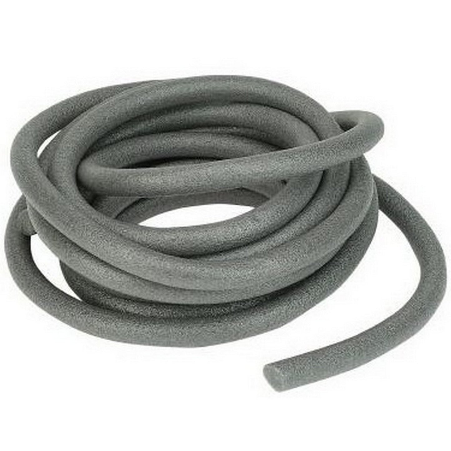 CINTILLA RESPALDO BACKER ROD 3/8" 640 m