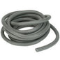 CINTILLA RESPALDO BACKER ROD 3/8" 640 m