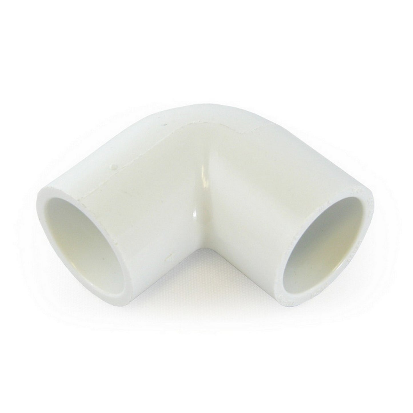 CODO HIDRAULICO C40 CEMENTAR 1/2"x90°