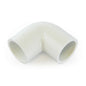 CODO HIDRAULICO C40 CEMENTAR 1"x90°